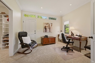 Located in the prestigious Silverado neighborhood on Westgate - photo 49