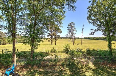 Experience the perfect blend of community and serenity in this - photo 49