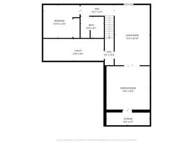 BRAND NEW ROOF! Tucked just off coveted North Shore Drive, this - photo 49