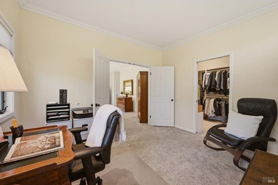 Located in the prestigious Silverado neighborhood on Westgate - photo 50