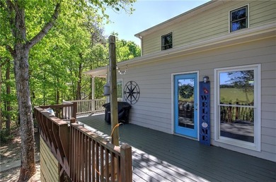 Experience the perfect blend of community and serenity in this - photo 50