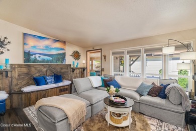 Extensively upgraded and remodeled 3 bed/2 bath corner lot home - photo 1