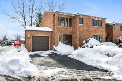 (private lake, pond, coastal) Condo Sale Pending in New Hyde Park New York