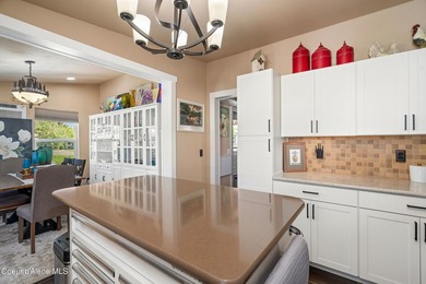 Extensively upgraded and remodeled 3 bed/2 bath corner lot home - photo 8