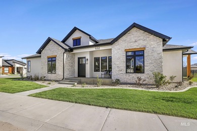 Snake River - Twin Falls County Home For Sale in Twin Falls Idaho