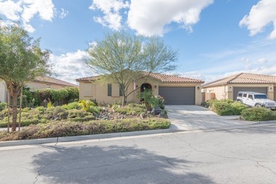 Lake Skinner Home Active Under Contract in Winchester California