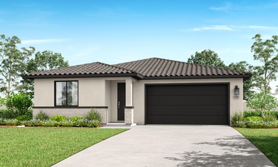 Sand Hollow  Reservior Home For Sale in Hurricane Utah