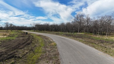 2.36 Acres in Waterfront Club - photo 13