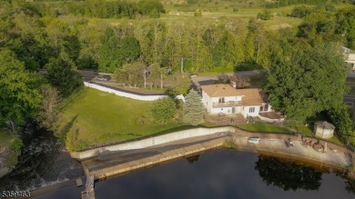 Lake Home For Sale in Jefferson, New Jersey