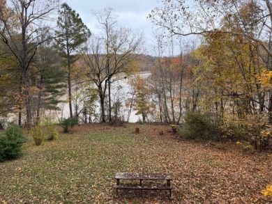 JUST REDUCED! Big BLUE Needs YOU!! - photo 6