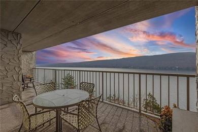 Enjoy the sunrises on the spacious balcony with million dollar - photo 3