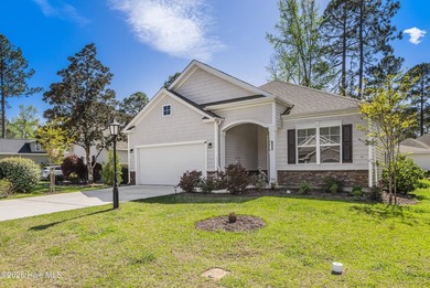 Priced to SELL! This beautiful one-level, 3 bedroom, 2 full - photo 3