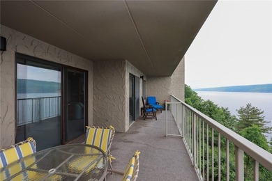 Enjoy the sunrises on the spacious balcony with million dollar - photo 5