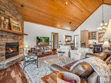 Discover your dream retreat in this beautifully updated home in - photo 11