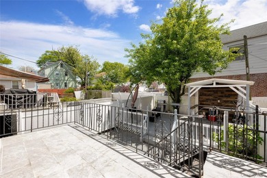 Accepted Offer 12/14. Semi-attached single family house in - photo 11