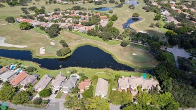 (private lake, pond, creek) Condo For Sale in Coral Springs Florida