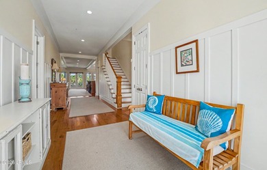 455 Tarpon offers the best of Fripp Island living with ocean - photo 12