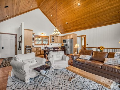 Discover your dream retreat in this beautifully updated home in - photo 12