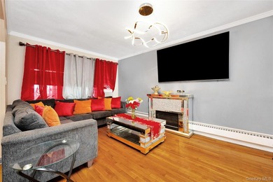 Accepted Offer 12/14. Semi-attached single family house in - photo 12