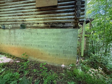 If you're looking for the perfect hunting property, this one - photo 12