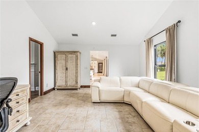 A five-star tropical oasis east of A1A with just under 5,000 AC - photo 12