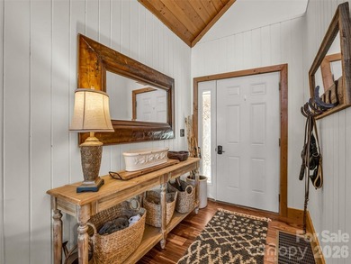 Discover your dream retreat in this beautifully updated home in - photo 13