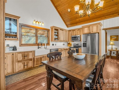 Discover your dream retreat in this beautifully updated home in - photo 14