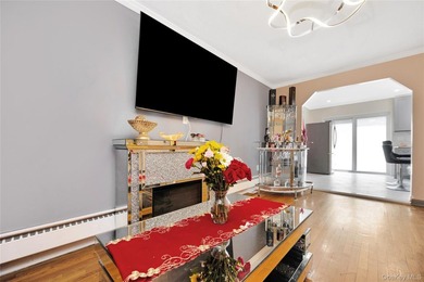 Accepted Offer 12/14. Semi-attached single family house in - photo 14