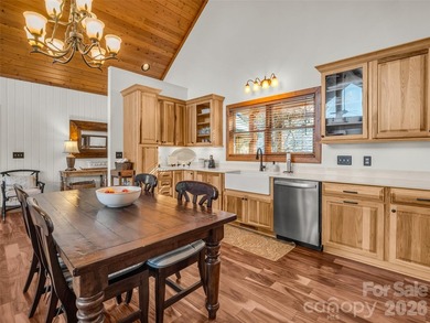 Discover your dream retreat in this beautifully updated home in - photo 15
