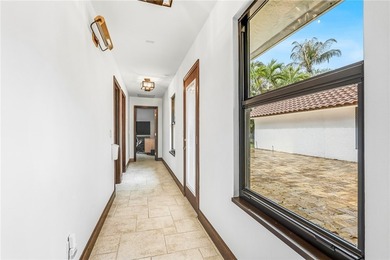 A five-star tropical oasis east of A1A with just under 5,000 AC - photo 15