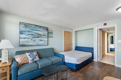 Step into a magnificent slice of paradise in the heart of Myrtle