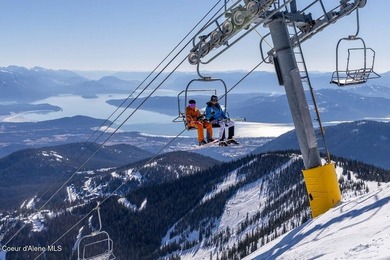 Welcome to Crystal View at Schweitzer where this premier - photo 6