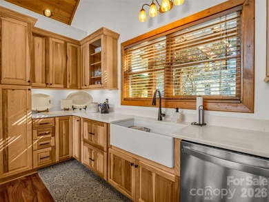 Discover your dream retreat in this beautifully updated home in - photo 16