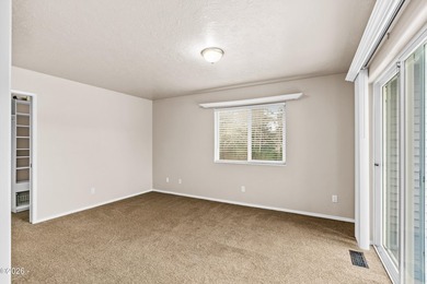 Versatile Devils Lake home with lake views from the living room - photo 16