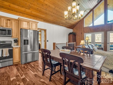 Discover your dream retreat in this beautifully updated home in - photo 17
