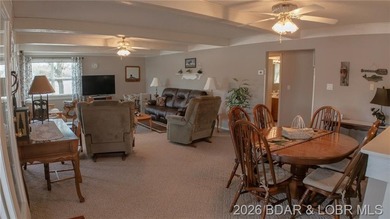 Lakefront living at its finest in this stunning waterfront ranch - photo 17