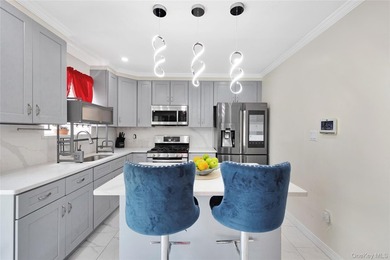 Accepted Offer 12/14. Semi-attached single family house in - photo 17