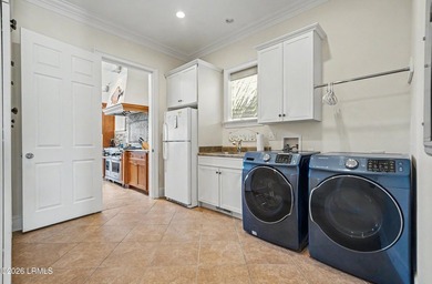 455 Tarpon offers the best of Fripp Island living with ocean - photo 18