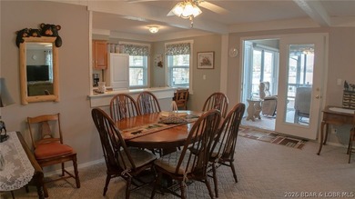 Lakefront living at its finest in this stunning waterfront ranch - photo 18