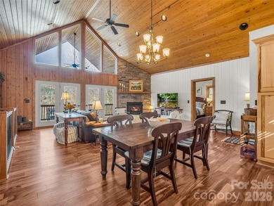Discover your dream retreat in this beautifully updated home in - photo 18