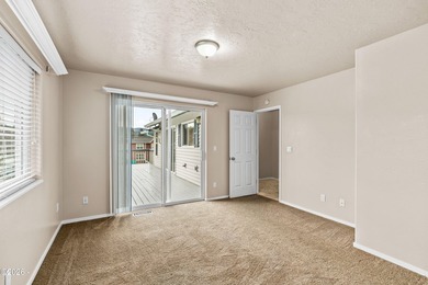 Versatile Devils Lake home with lake views from the living room - photo 18