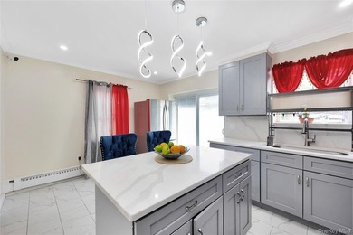 Accepted Offer 12/14. Semi-attached single family house in - photo 18