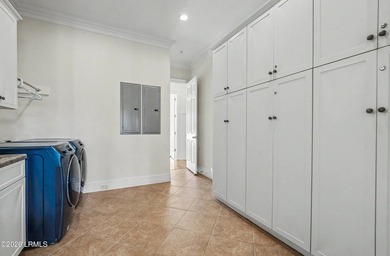 455 Tarpon offers the best of Fripp Island living with ocean - photo 19