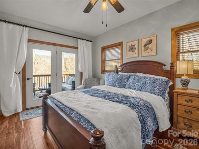 Discover your dream retreat in this beautifully updated home in - photo 19