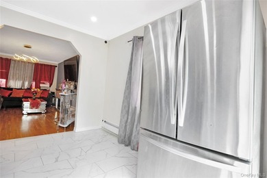 Accepted Offer 12/14. Semi-attached single family house in - photo 19