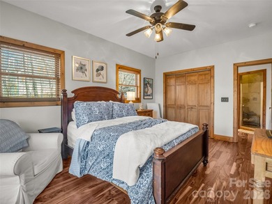 Discover your dream retreat in this beautifully updated home in - photo 20