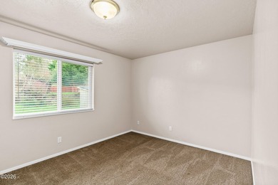 Versatile Devils Lake home with lake views from the living room - photo 20