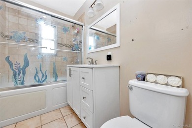 Accepted Offer 12/14. Semi-attached single family house in - photo 20