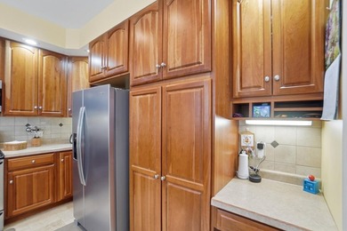 6 Bedrooms & 4.5 Baths! Welcome to luxury lake living in one of - photo 20