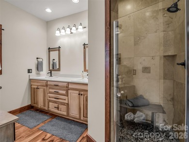 Discover your dream retreat in this beautifully updated home in - photo 21